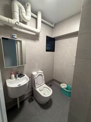 Compassvale Street (Sengkang),  #553768321